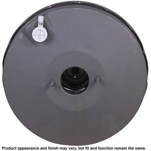 Cardone Reman Remanufactured Vacuum Power Brake Booster w/o Master Cylinder for 1993 Mercury Sable - 54-74303