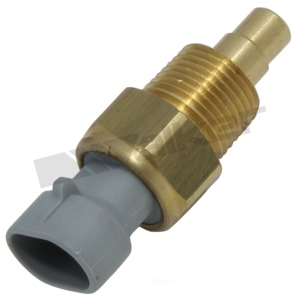 Walker Products Engine Coolant Temperature Sender for 1995 Oldsmobile Silhouette - 214-1026