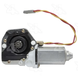 ACI Power Window Motors for 2001 Ford Expedition - 83113