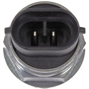 Dorman Vehicle Speed Sensor for GMC - 917-616
