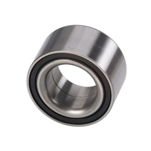 National Wheel Bearing for Audi 4000 - B-38