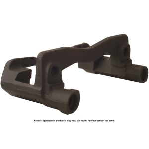 Cardone Reman Remanufactured Caliper Bracket for 1990 Buick Regal - 14-1119