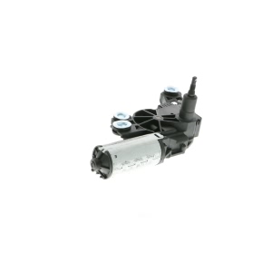 VEMO Rear Back Glass Wiper Motor for Volkswagen - V10-07-0005-1