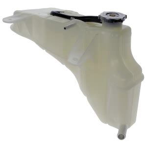 Dorman Engine Coolant Recovery Tank for 2010 Dodge Charger - 603-056