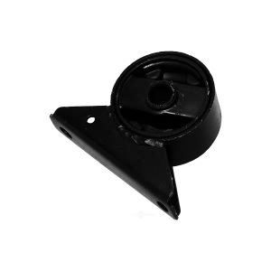 Westar Automatic Transmission Mount for Plymouth Colt - EM-8232