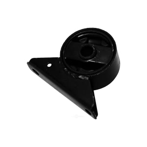 Westar Automatic Transmission Mount for Mitsubishi Mirage - EM-8232