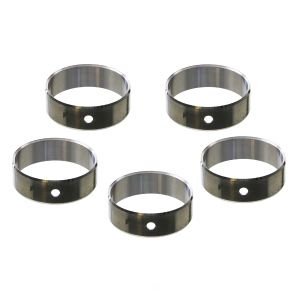 Sealed Power Camshaft Bearing Set for Cadillac DeVille - 1216M