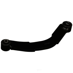 Delphi Rear Upper Control Arm for Mitsubishi Outlander - TC3661