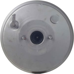 Cardone Reman Remanufactured Vacuum Power Brake Booster w/o Master Cylinder for 2005 Nissan Murano - 53-2796