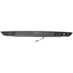 Dorman Replacement 3Rd Brake Light for 2008 Mitsubishi Endeavor - 923-268