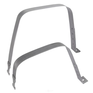 Spectra Premium Fuel Tank Strap Kit for 1998 Dodge Ram 3500 - ST191