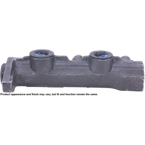 Cardone Reman Remanufactured Master Cylinder for Plymouth Reliant - 10-1866