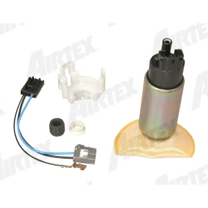 Airtex Electric Fuel Pump for Honda Insight - E8407