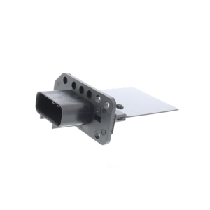 VEMO HVAC Blower Motor Resistor for 2005 Mercury Grand Marquis - V25-79-0017