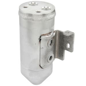 Denso A/C Receiver Drier for Dodge B1500 - 478-2028