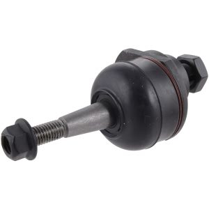 Centric Premium™ Adjustable Ball Joint for 2007 GMC Sierra 1500 Classic - 610.66047