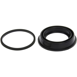 Centric Caliper Repair Kit for 2013 Audi A3 - 143.33010