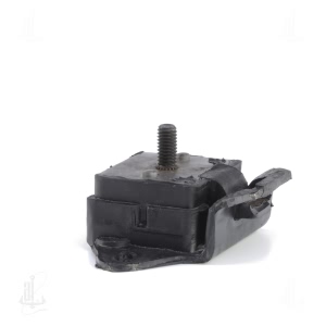 Anchor Front Driver Side Engine Mount for Jeep Grand Wagoneer - 2330