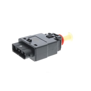 VEMO Brake Light Switch for Cadillac Catera - V20-73-0072