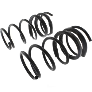 Centric Premium™ Coil Springs for 1996 Ford Probe - 630.61076