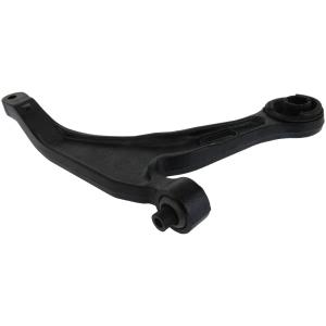 Centric Premium™ Front Driver Side Lower Control Arm and Ball Joint Assembly for Volvo 960 - 622.39836