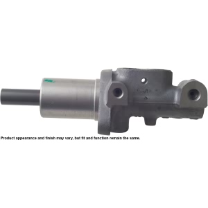 Cardone Reman Remanufactured Master Cylinder for 2007 Chrysler PT Cruiser - 10-3284