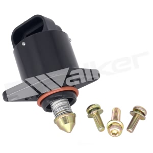 Walker Products Fuel Injection Idle Air Control Valve for 1990 Pontiac 6000 - 215-1007