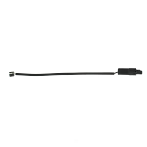 Centric Front Brake Pad Sensor for Jaguar XK8 - 116.20001