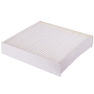 Denso Cabin Air Filter for 2007 Mercedes-Benz SLK280 - 453-4063