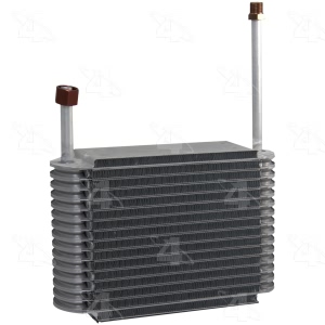 Four Seasons A C Evaporator Core for 1992 Ford Explorer - 54535