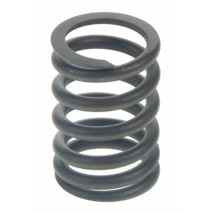 Sealed Power Engine Valve Spring for GMC S15 - VS-1528