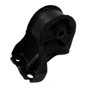 Westar Rear Engine Mount for 1991 Acura Integra - EM-8895