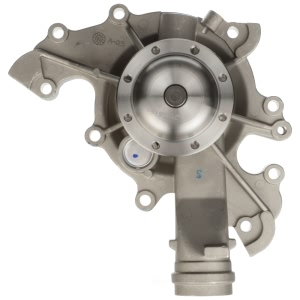 Airtex Engine Coolant Water Pump for 2007 Mercury Monterey - AW4102