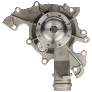 Airtex Engine Coolant Water Pump for 2005 Mercury Monterey - AW4102