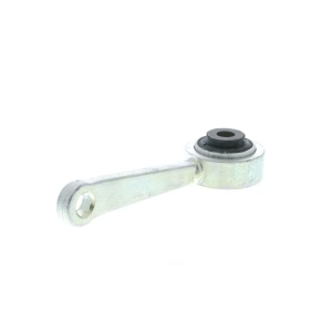 VAICO Front Passenger Side Stabilizer Bar Link Kit for 2005 Mercedes-Benz S500 - V30-7434