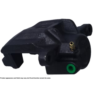 Cardone Reman Remanufactured Unloaded Caliper for 2010 Toyota Sienna - 19-2872