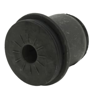 Centric Premium™ Front Upper Control Arm Bushing for Chevrolet Express 3500 - 602.66053