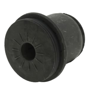 Centric Premium™ Front Upper Control Arm Bushing for Chevrolet Silverado 1500 Classic - 602.66053