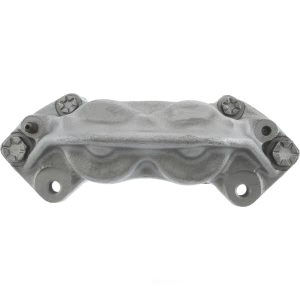 Centric Semi-Loaded Brake Caliper for Dodge Monaco - 141.63001