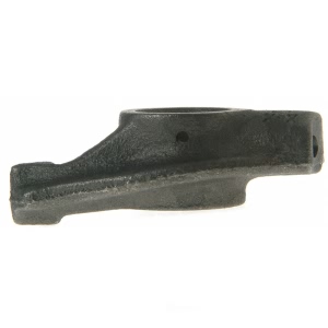 Sealed Power Rocker Arm for Ford Aerostar - R-1092