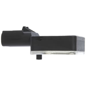 Gates Cooling Fan Module for Chrysler - FCM100