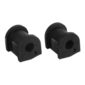 Delphi Rear Sway Bar Bushings for Volvo - TD1074W