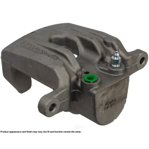 Cardone Reman Remanufactured Unloaded Caliper for 2012 Hyundai Santa Fe - 19-6271