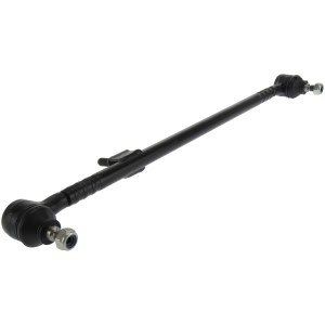 Centric Premium™ Center Link for Mercedes-Benz 300D - 626.35306