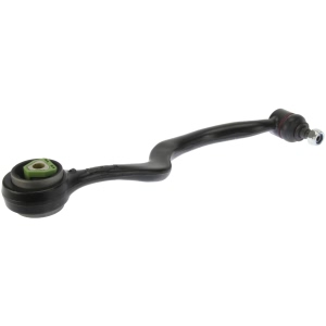 Centric Premium™ Control Arm And Ball Joint Assembly for 1993 BMW 525iT - 622.34013