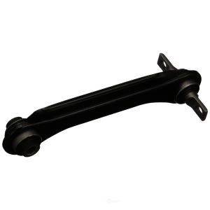 Delphi Rear Passenger Side Upper Control Arm for Mitsubishi Mirage - TC5237