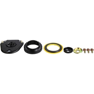 Monroe Strut-Mate™ Front Strut Mounting Kit for 1999 Cadillac Seville - 902972