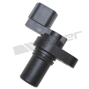 Walker Products Vehicle Speed Sensor for Hyundai - 240-1062