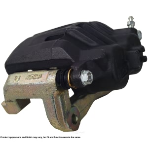 Cardone Reman Remanufactured Unloaded Caliper w/Bracket for 2006 Acura MDX - 19-B2819