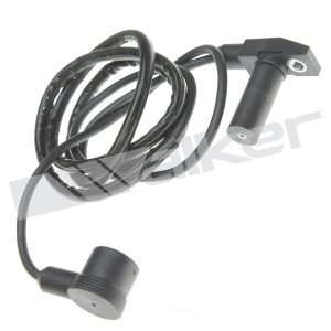 Walker Products Rear Crankshaft Position Sensor for Mercedes-Benz 300E - 235-1483